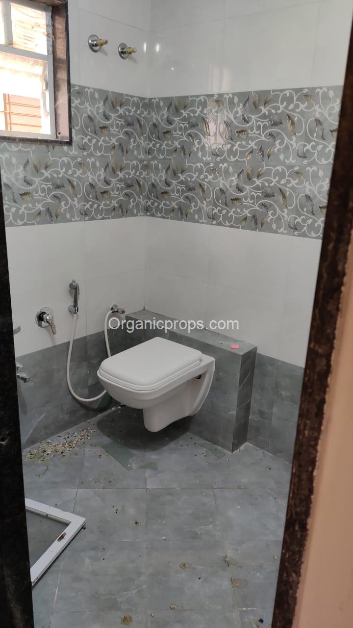 WhatsApp Image 2023-12-13 at 620231213184725216.jpeg